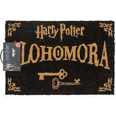Коврик Pyramid: Harry Potter Алохомора, GP85067