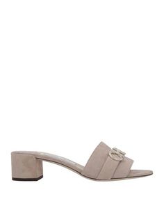 Сандалии Jimmy Choo