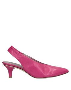 Туфли LA Petite Maison