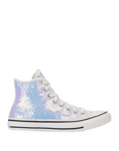 Высокие кеды и кроссовки Converse ALL Star