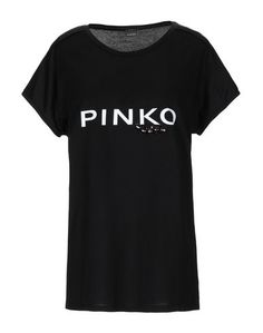 Футболка Pinko