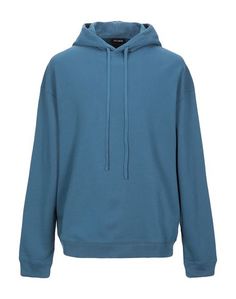 Толстовка RAF Simons