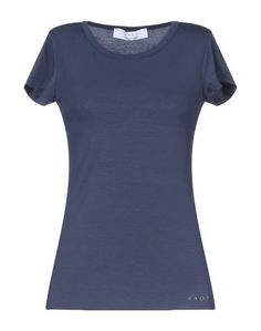 Футболка Kaos