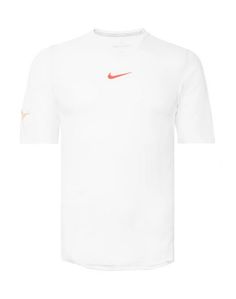 Футболка Nike