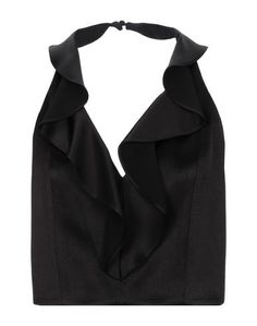 Топ без рукавов Alice + Olivia