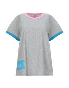 Футболка Marc Jacobs