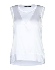 Футболка Seventy Sergio Tegon