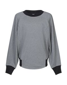 Толстовка Vivienne Westwood
