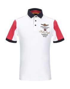 Поло Aeronautica Militare