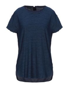 Футболка Scotch & Soda