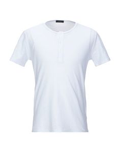Футболка Kaos