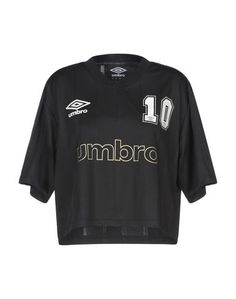 Футболка Umbro