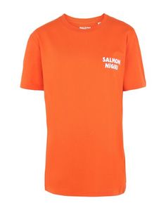 Футболка Palette Colorful Goods