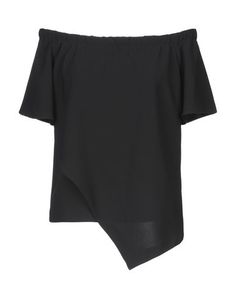 Блузка Kaos