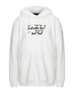 Толстовка LIU •JO MAN