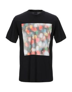 Футболка PS Paul Smith