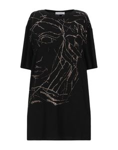 Футболка Versace Collection