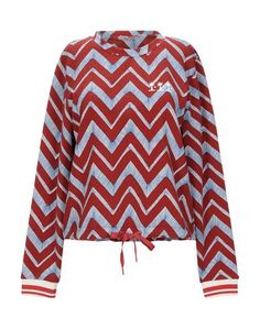 Толстовка Maison Scotch