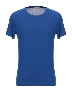 Футболка Maestrami