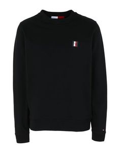 Толстовка Tommy Hilfiger