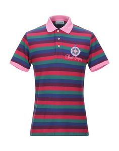 Поло Best Company