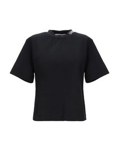 Футболка Calvin Klein Jeans