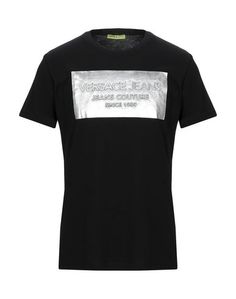 Футболка Versace Jeans