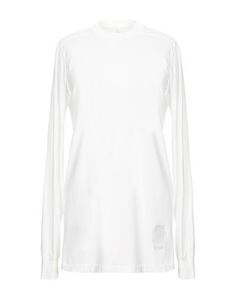 Футболка Drkshdw BY Rick Owens