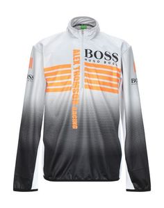 Толстовка Hugo Boss
