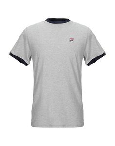Футболка Fila