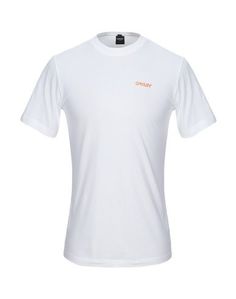 Футболка Oakley