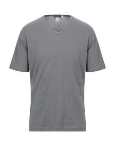 Футболка Paul Smith