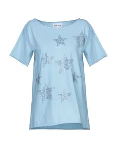 Футболка Brand Unique