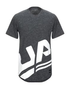 Футболка Under Armour