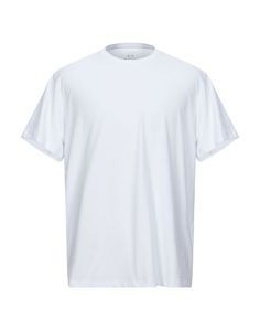 Футболка Armani Exchange