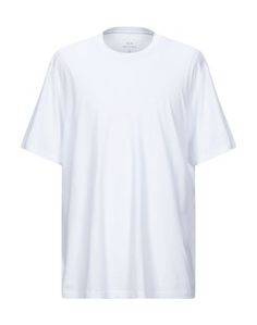 Футболка Armani Exchange