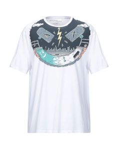 Футболка Armani Exchange