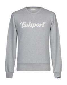 Толстовка Valsport