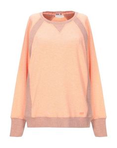 Толстовка Scotch & Soda