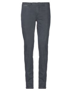 Повседневные брюки Eleventy