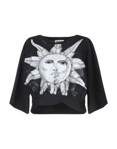 Футболка Fausto Puglisi