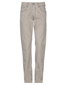 Повседневные брюки Aeronautica Militare