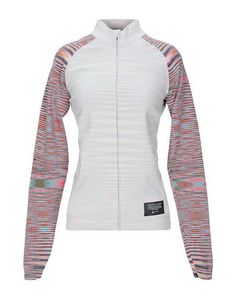 Толстовка Adidas