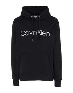 Толстовка Calvin Klein