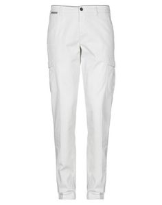 Повседневные брюки Eleventy