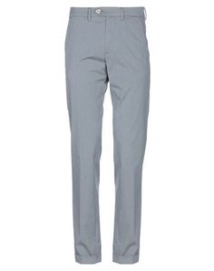 Повседневные брюки Seventy Sergio Tegon