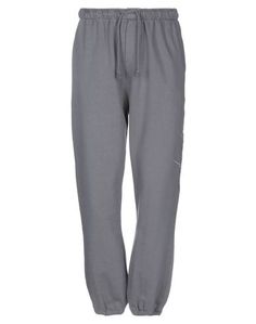 Повседневные брюки Second / Layer