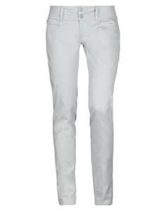 Повседневные брюки Dondup