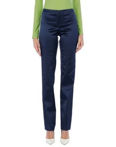 Повседневные брюки Blugirl Blumarine