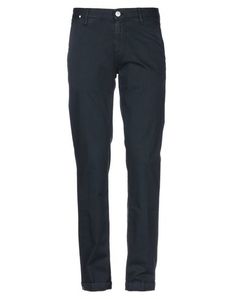 Повседневные брюки Pt05